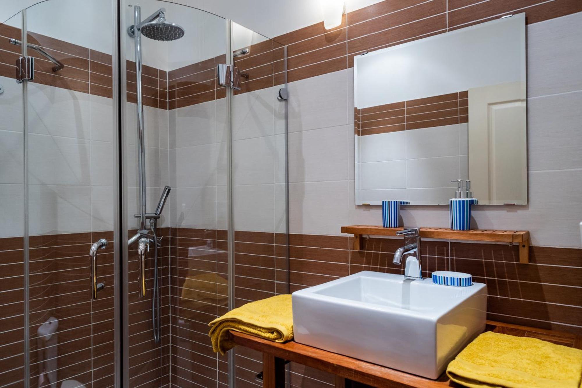 Mas De L'Arrivette Bed & Breakfast Saint-Genies-de-Comolas Ngoại thất bức ảnh